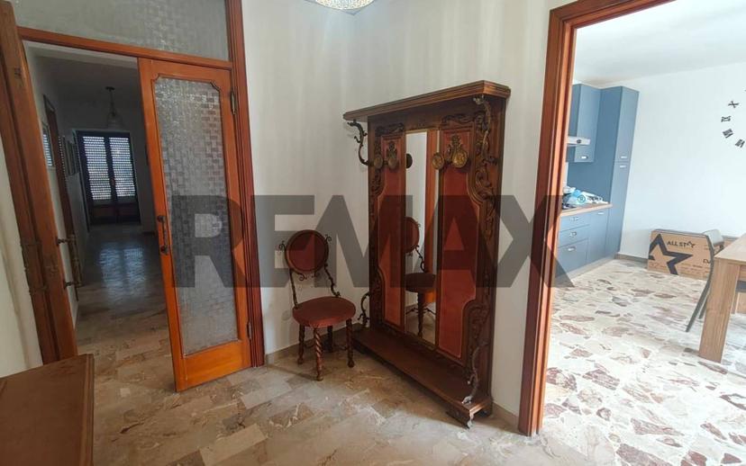 Appartamento largo Monreale 3, Lentini — foto 8 di 26