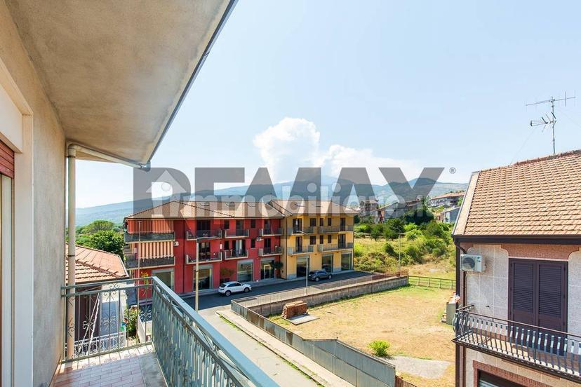 Appartamento via Pio La Torre 7, Centro, Randazzo — foto 35 di 40