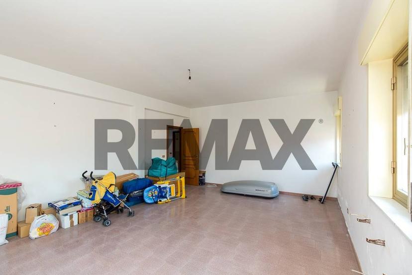 Appartamento via Pio La Torre 7, Centro, Randazzo — foto 17 di 40