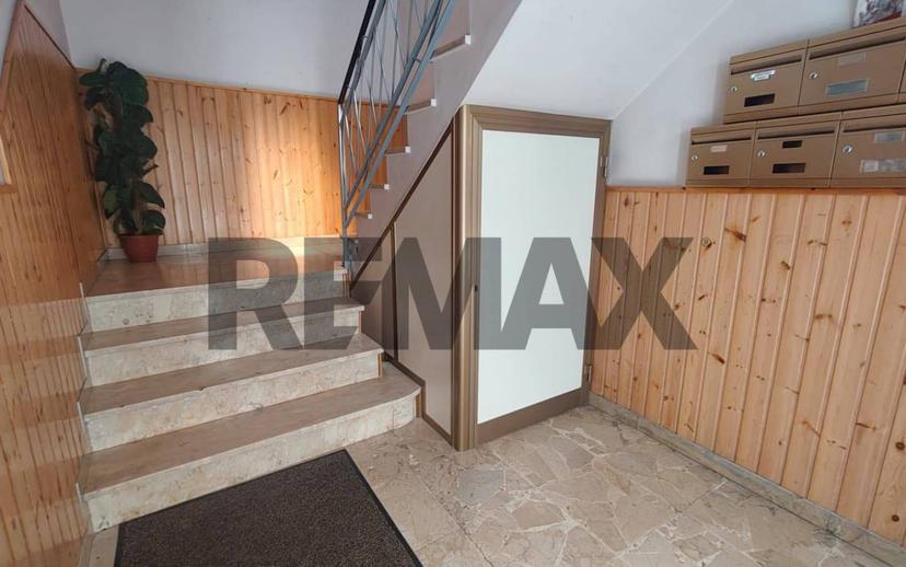 Appartamento largo Monreale 3, Lentini — foto 21 di 26