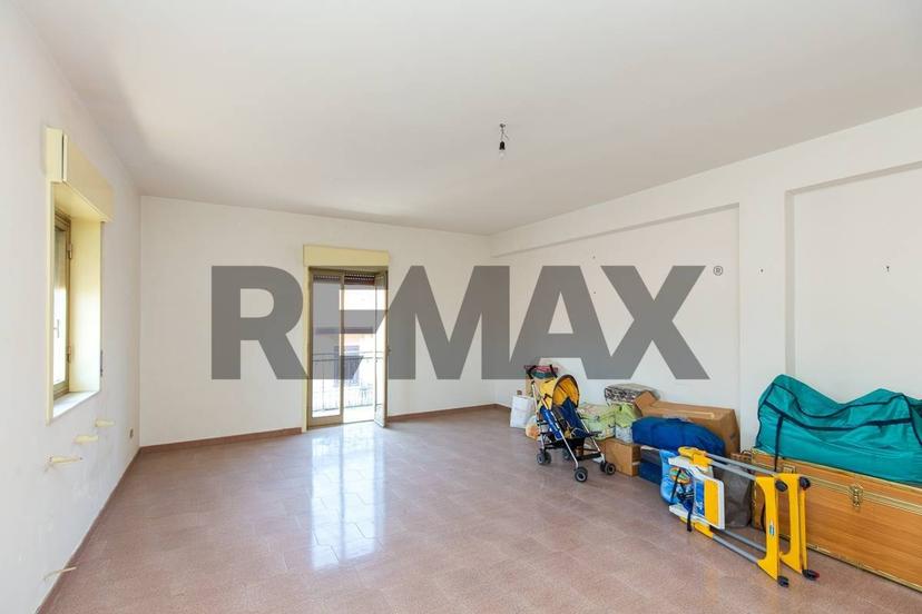 Appartamento via Pio La Torre 7, Centro, Randazzo — foto 25 di 40