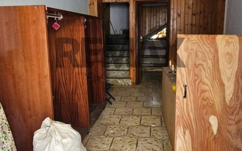 Terratetto unifamiliare via Cappuccini 6, Centro, Barcellona Pozzo di Gotto — foto 30 di 40