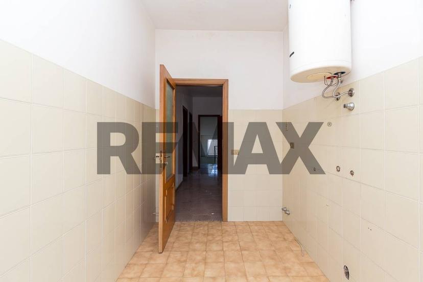 Appartamento via Pio La Torre 7, Centro, Randazzo — foto 4 di 40
