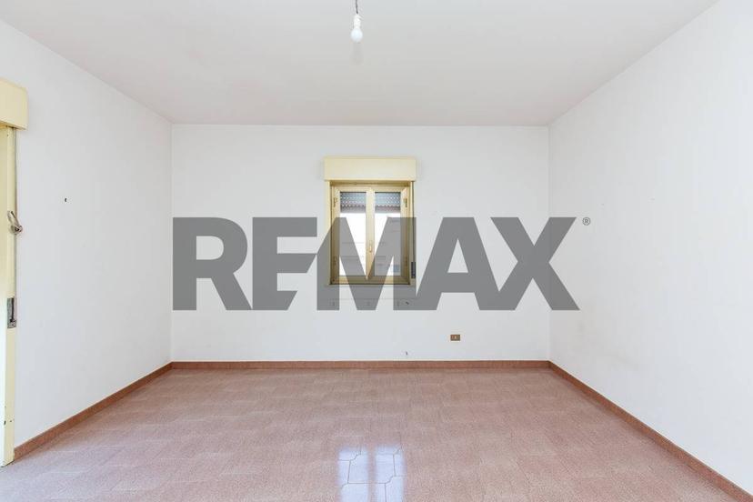 Appartamento via Pio La Torre 7, Centro, Randazzo — foto 33 di 40
