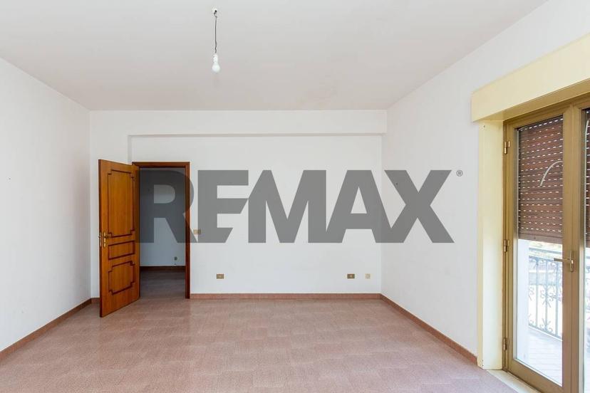 Appartamento via Pio La Torre 7, Centro, Randazzo — foto 39 di 40