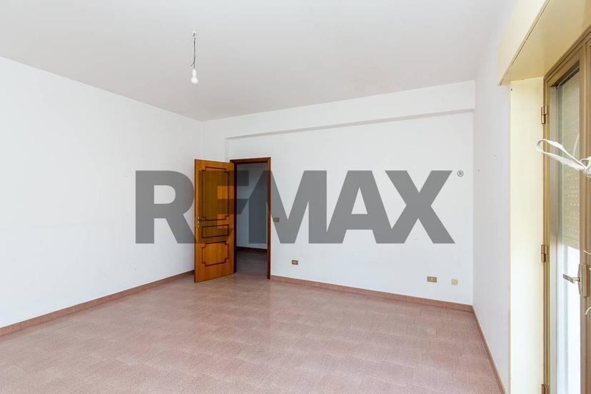 Appartamento via Pio La Torre 7, Centro, Randazzo — foto 37 di 40