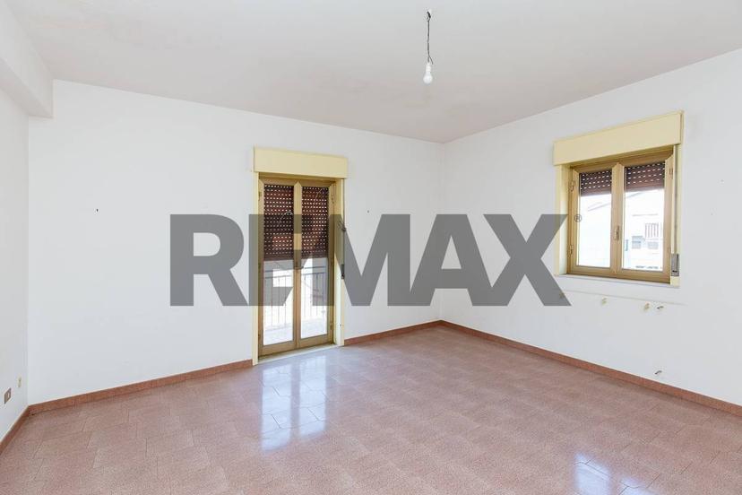 Appartamento via Pio La Torre 7, Centro, Randazzo — foto 5 di 40
