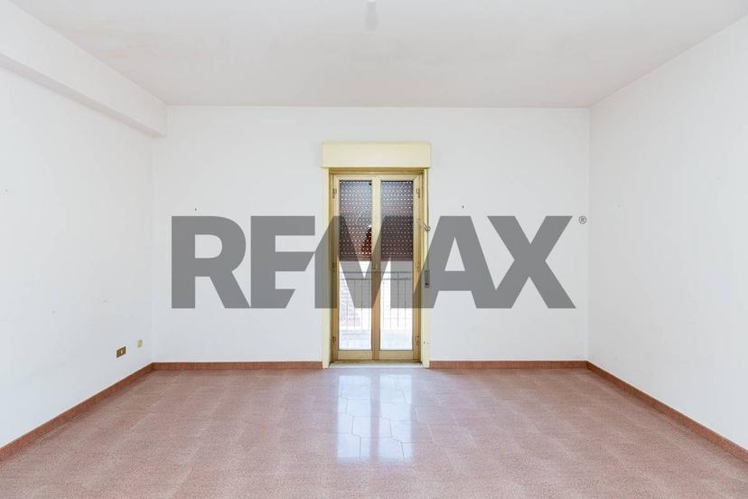 Appartamento via Pio La Torre 7, Centro, Randazzo — foto 3 di 40