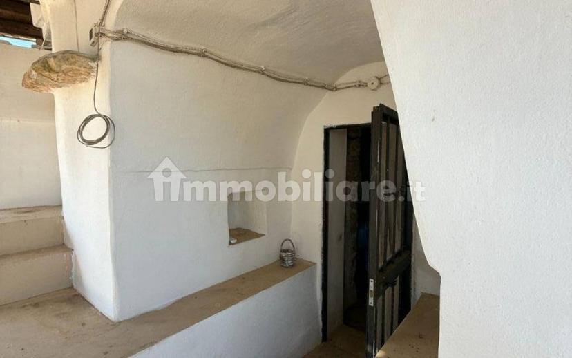 Villa unifamiliare Contrada Picoco Grotta, Santa Caterina, Ramunno, Chianchizzo, Ostuni — foto 25 di 93