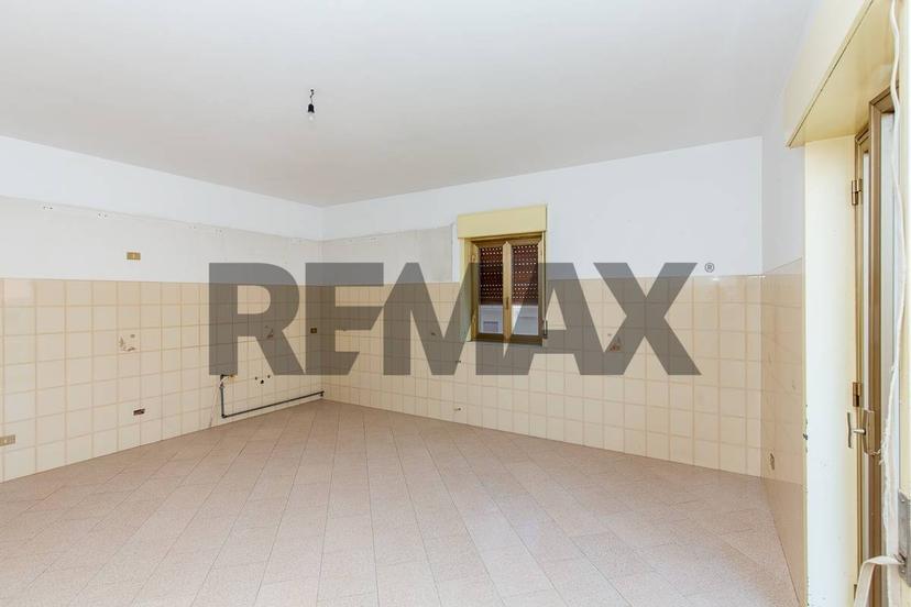 Appartamento via Pio La Torre 7, Centro, Randazzo — foto 14 di 40