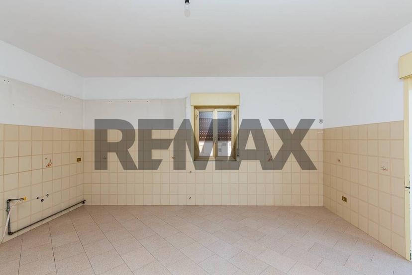 Appartamento via Pio La Torre 7, Centro, Randazzo — foto 24 di 40