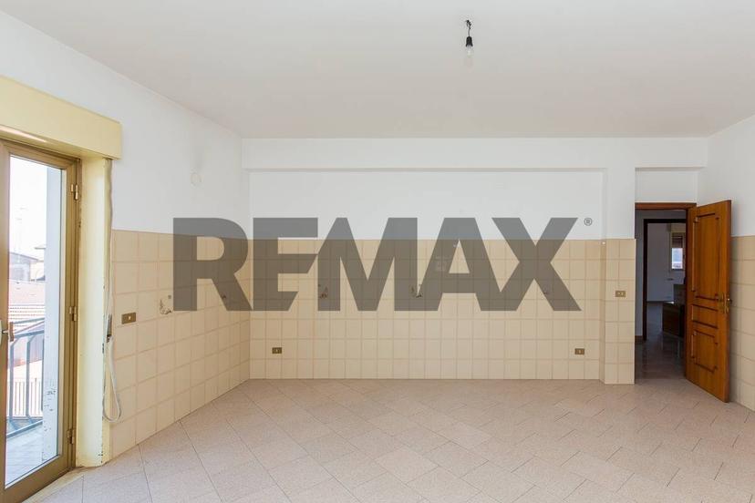 Appartamento via Pio La Torre 7, Centro, Randazzo — foto 10 di 40
