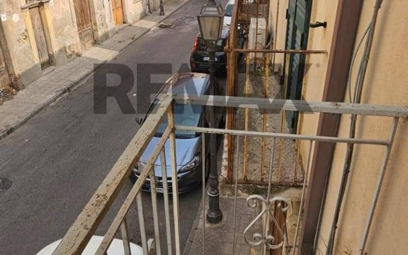 Terratetto unifamiliare via Cappuccini 6, Centro, Barcellona Pozzo di Gotto — foto 34 di 40