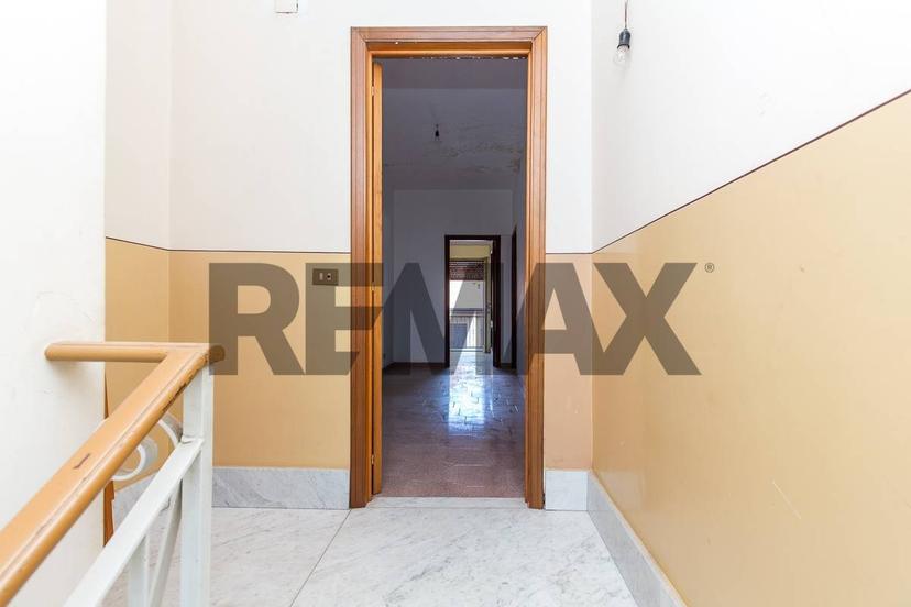 Appartamento via Pio La Torre 7, Centro, Randazzo — foto 40 di 40