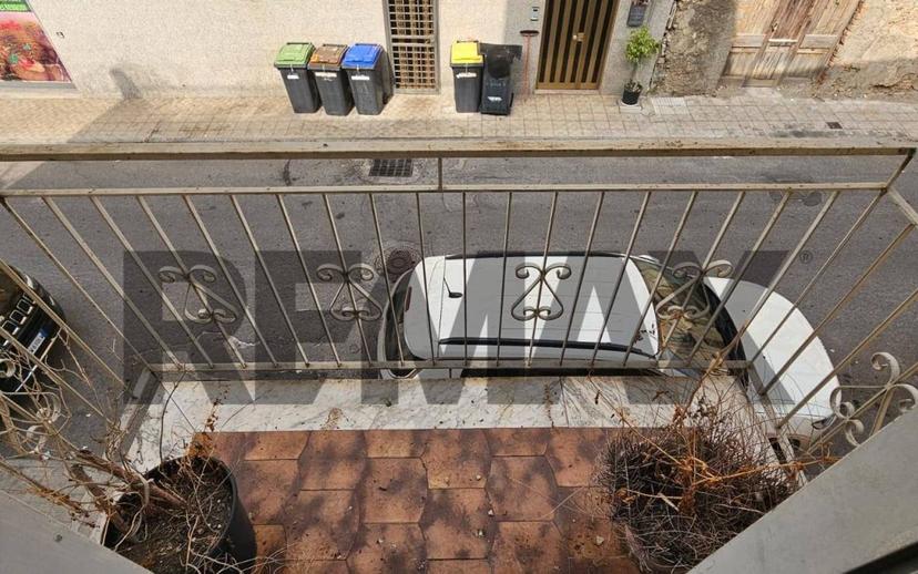 Terratetto unifamiliare via Cappuccini 6, Centro, Barcellona Pozzo di Gotto — foto 15 di 40