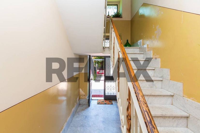 Appartamento via Pio La Torre 7, Centro, Randazzo — foto 26 di 40