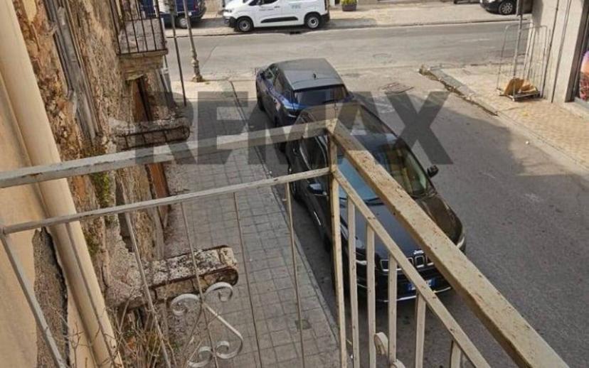 Terratetto unifamiliare via Cappuccini 6, Centro, Barcellona Pozzo di Gotto — foto 12 di 40