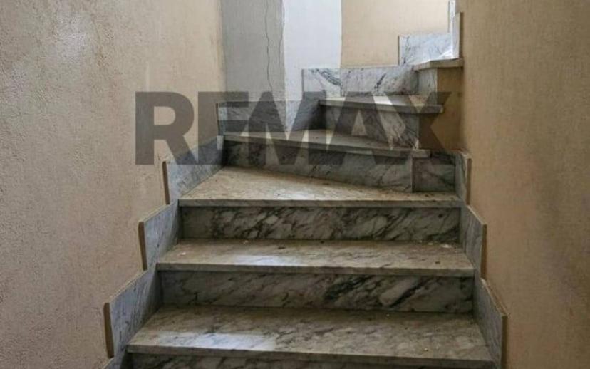 Terratetto unifamiliare via Cappuccini 6, Centro, Barcellona Pozzo di Gotto — foto 20 di 40
