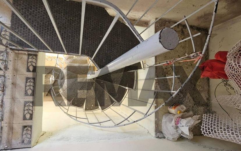 Terratetto unifamiliare via Cappuccini 6, Centro, Barcellona Pozzo di Gotto — foto 17 di 40