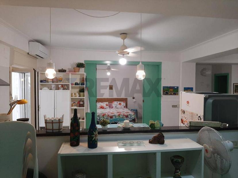 Trilocale via Livorno 51, Aci Trezza, Aci Castello — foto 17 di 21