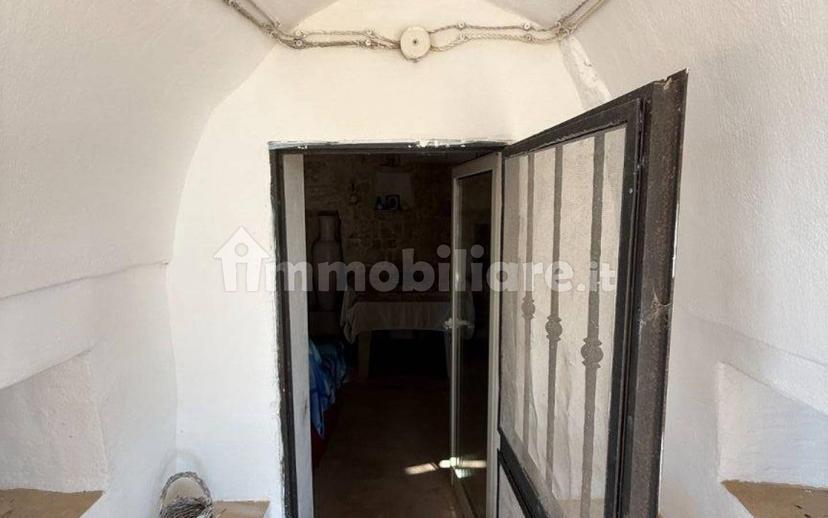 Villa unifamiliare Contrada Picoco Grotta, Santa Caterina, Ramunno, Chianchizzo, Ostuni — foto 69 di 93