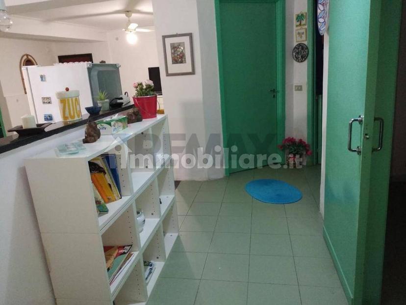 Trilocale via Livorno 51, Aci Trezza, Aci Castello — foto 18 di 21