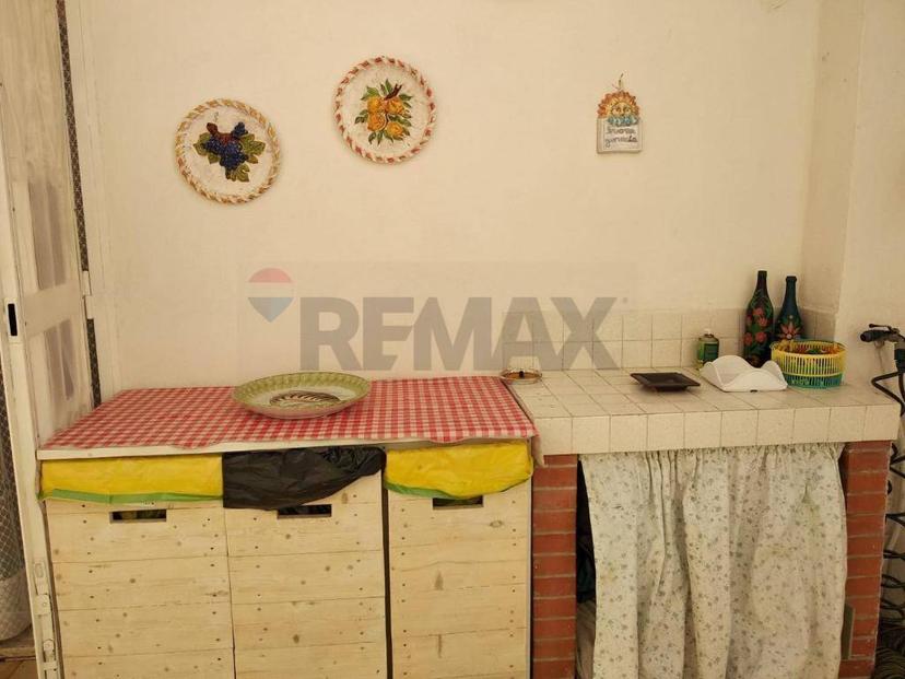 Trilocale via Livorno 51, Aci Trezza, Aci Castello — foto 21 di 21
