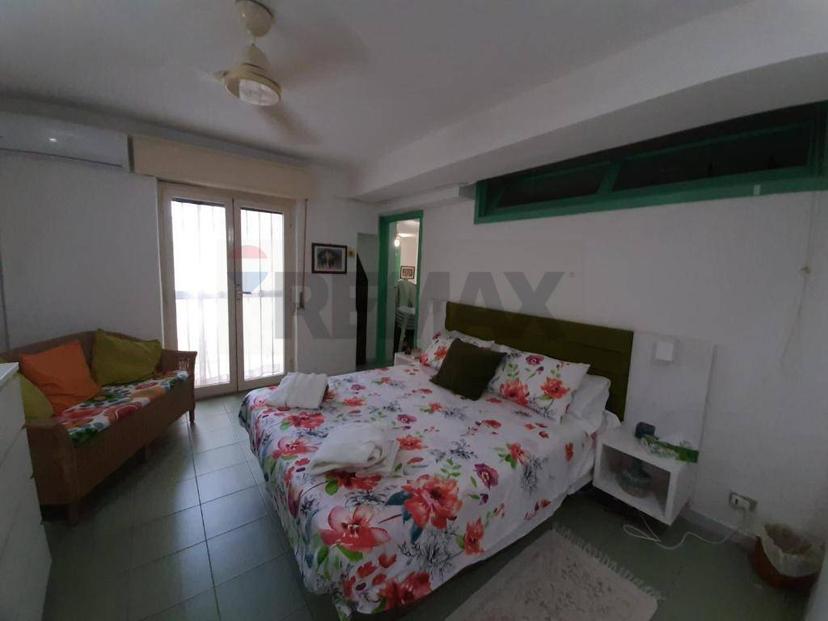Trilocale via Livorno 51, Aci Trezza, Aci Castello — foto 14 di 21