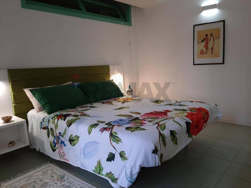 Trilocale via Livorno 51, Aci Trezza, Aci Castello — foto 19 di 21