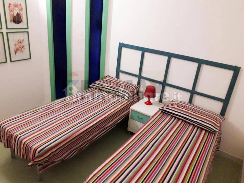 Trilocale via Livorno 51, Aci Trezza, Aci Castello — foto 8 di 21