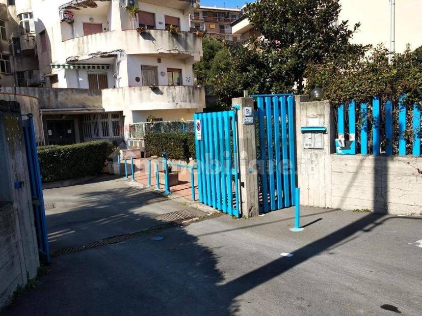 Trilocale via Livorno 51, Aci Trezza, Aci Castello — foto 7 di 21