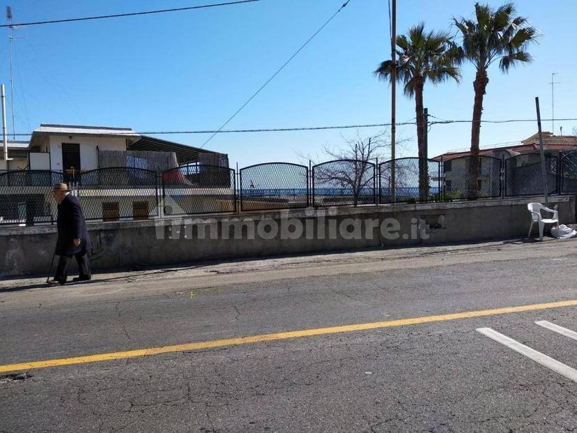 Trilocale via Livorno 51, Aci Trezza, Aci Castello — foto 20 di 21