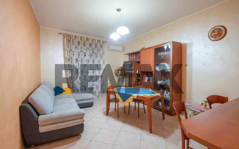 Terratetto unifamiliare via San Avarino 15, Centro, Pachino — foto 30 di 30