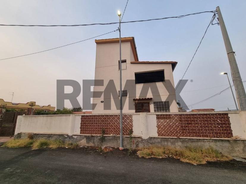 Appartamento via Manzoni 2, Centro, Augusta — foto 7 di 10