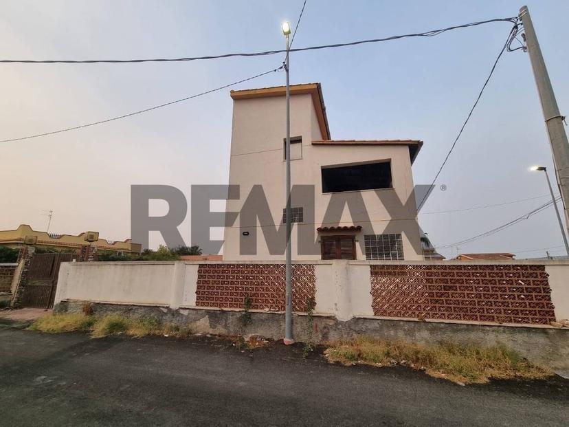 Appartamento via Manzoni 2, Centro, Augusta — foto 3 di 10