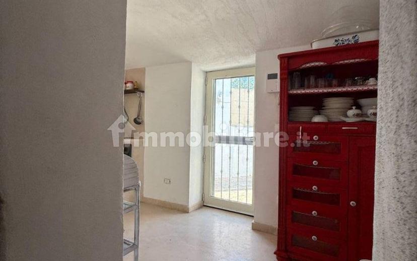 Villa unifamiliare Contrada Picoco Grotta, Santa Caterina, Ramunno, Chianchizzo, Ostuni — foto 15 di 93
