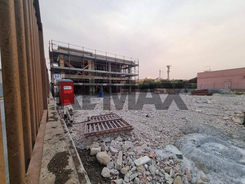 Appartamento via Manzoni 2, Centro, Augusta — foto 6 di 10