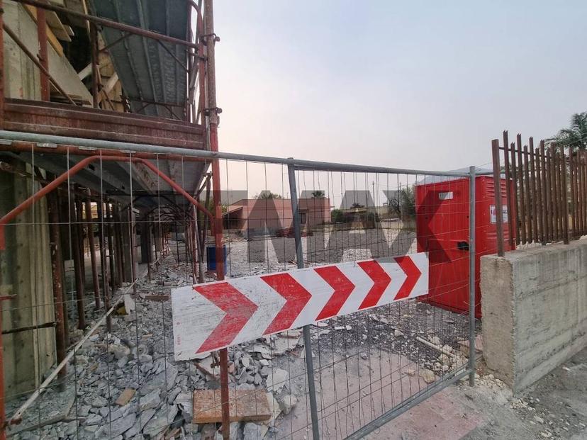 Appartamento via Manzoni 2, Centro, Augusta — foto 9 di 10
