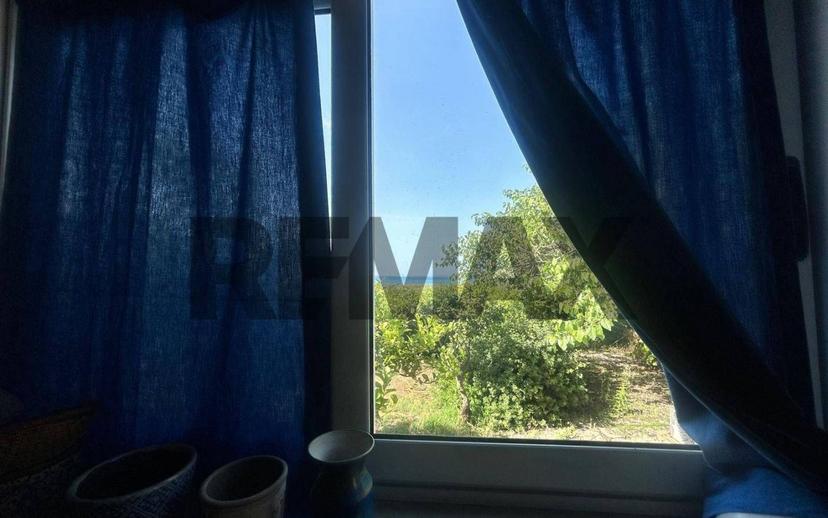 Villa unifamiliare vicolo Sicilia snc, Pachino — foto 12 di 24