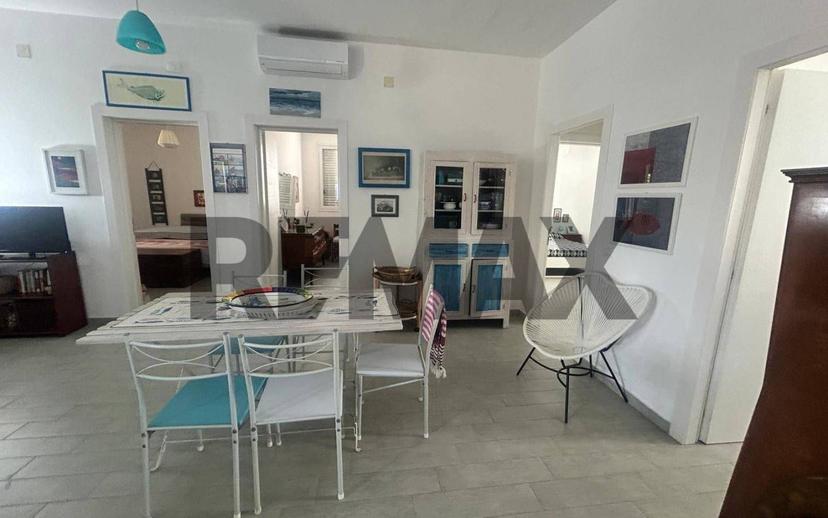 Villa unifamiliare vicolo Sicilia snc, Pachino — foto 16 di 24
