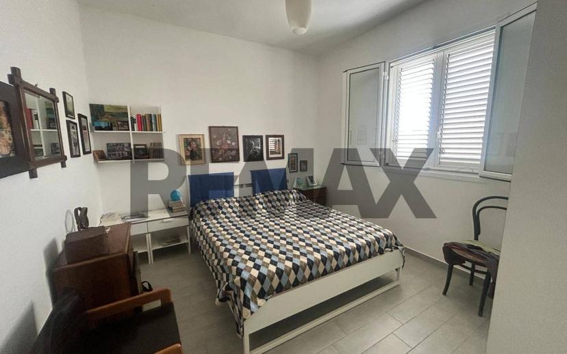 Villa unifamiliare vicolo Sicilia snc, Pachino — foto 21 di 24