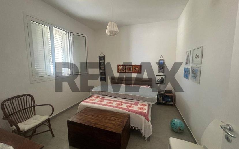 Villa unifamiliare vicolo Sicilia snc, Pachino — foto 17 di 24