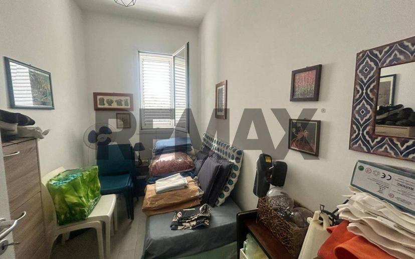 Villa unifamiliare vicolo Sicilia snc, Pachino — foto 15 di 24