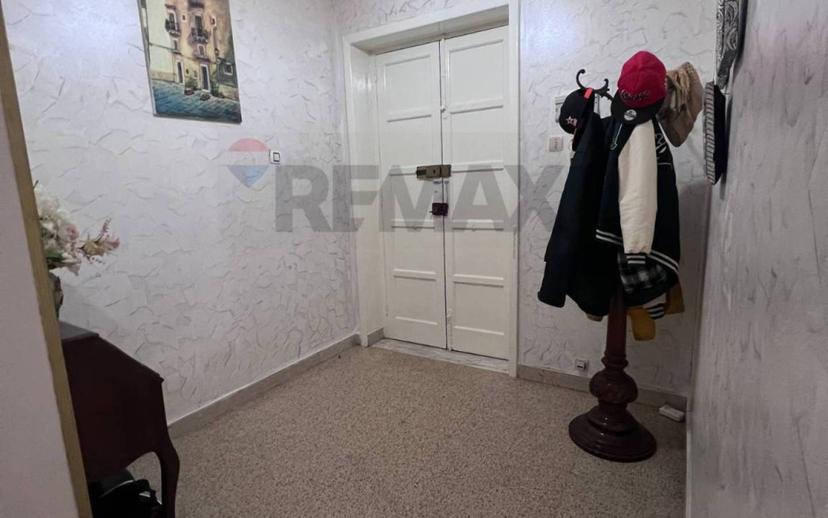 Appartamento buono stato, quarto piano, Gelone - Cadorna, Siracusa — foto 4 di 20