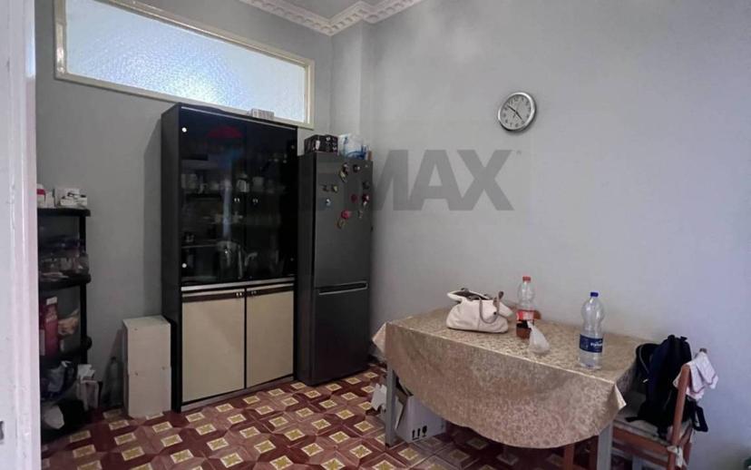 Appartamento buono stato, quarto piano, Gelone - Cadorna, Siracusa — foto 13 di 20