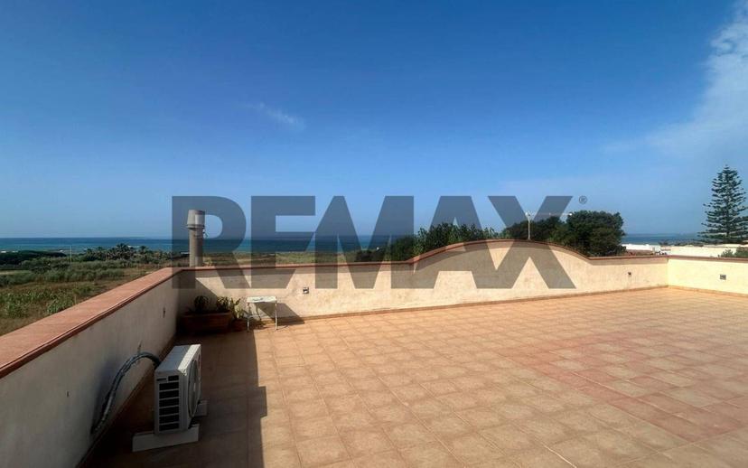 Villa unifamiliare vicolo Sicilia snc, Pachino — foto 3 di 24