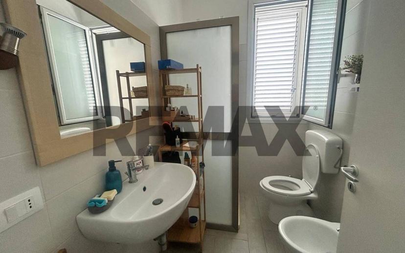Villa unifamiliare vicolo Sicilia snc, Pachino — foto 4 di 24