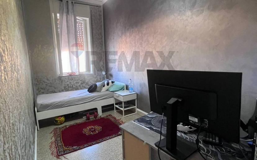 Appartamento buono stato, quarto piano, Gelone - Cadorna, Siracusa — foto 9 di 20