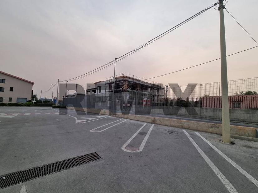 Trilocale via Manzoni 2, Centro, Augusta — foto 4 di 8