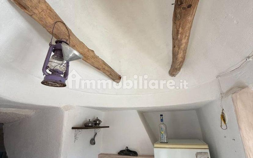Villa unifamiliare Contrada Picoco Grotta, Santa Caterina, Ramunno, Chianchizzo, Ostuni — foto 9 di 93